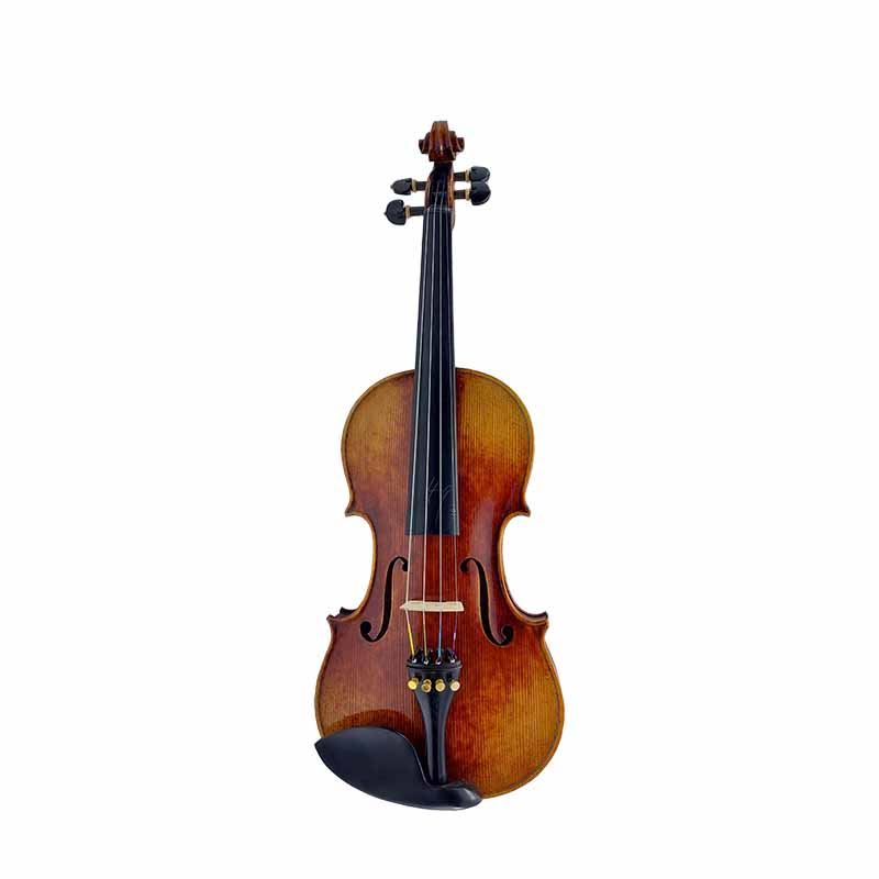 ویولن sv.508 eonbrio 4/4