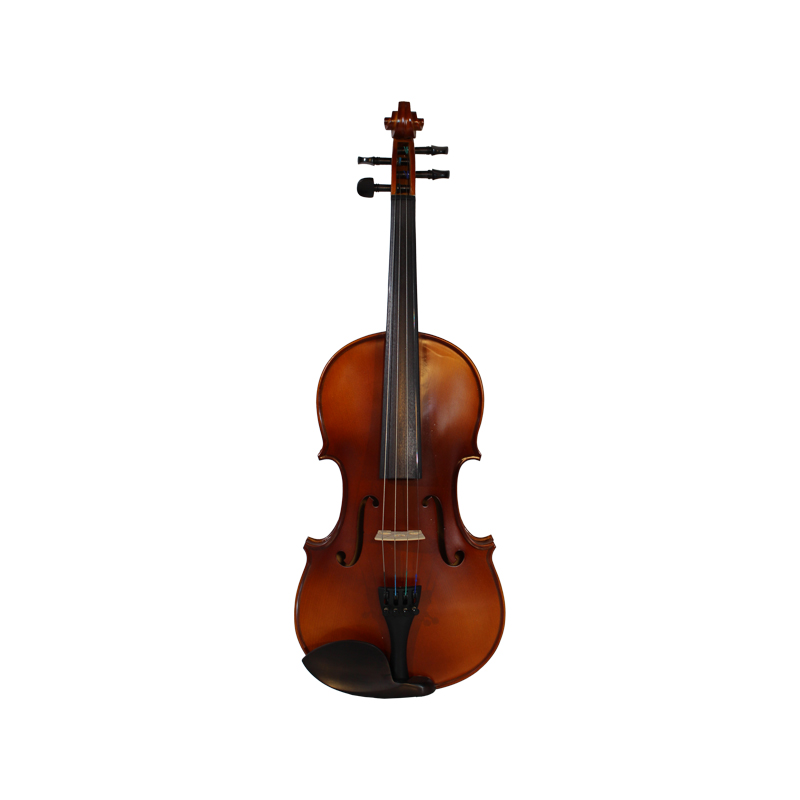 ویولن 180 maggini 4/4