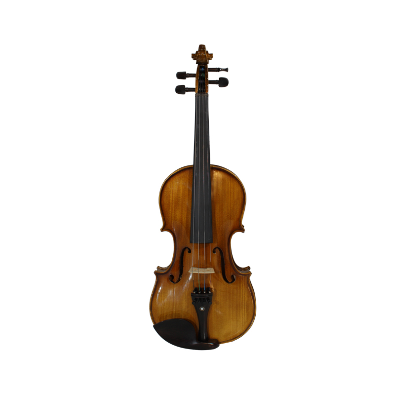 ویولن mv400 mendini  4/4
