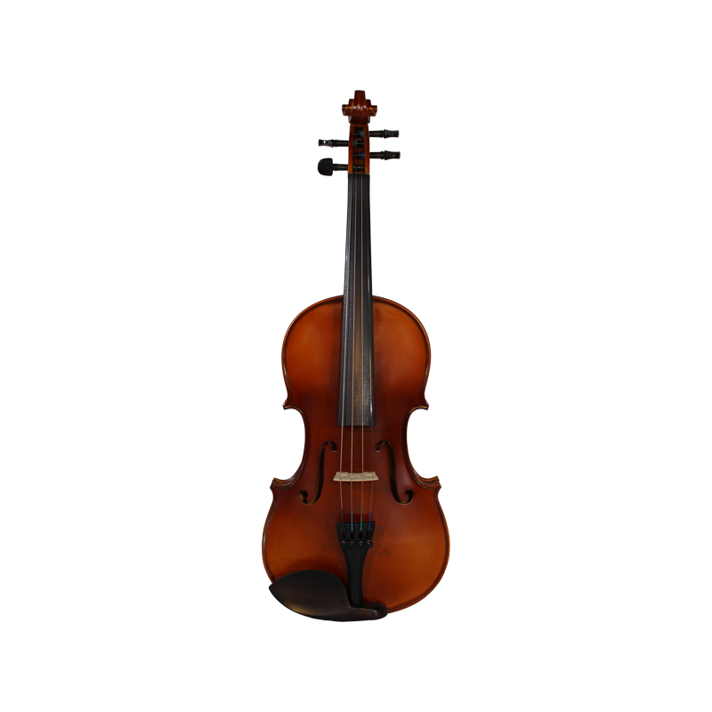 ویولن 180 maggini 3/4