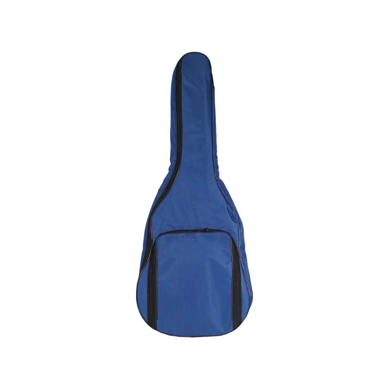کاور جودان گیتار کلاسیک
