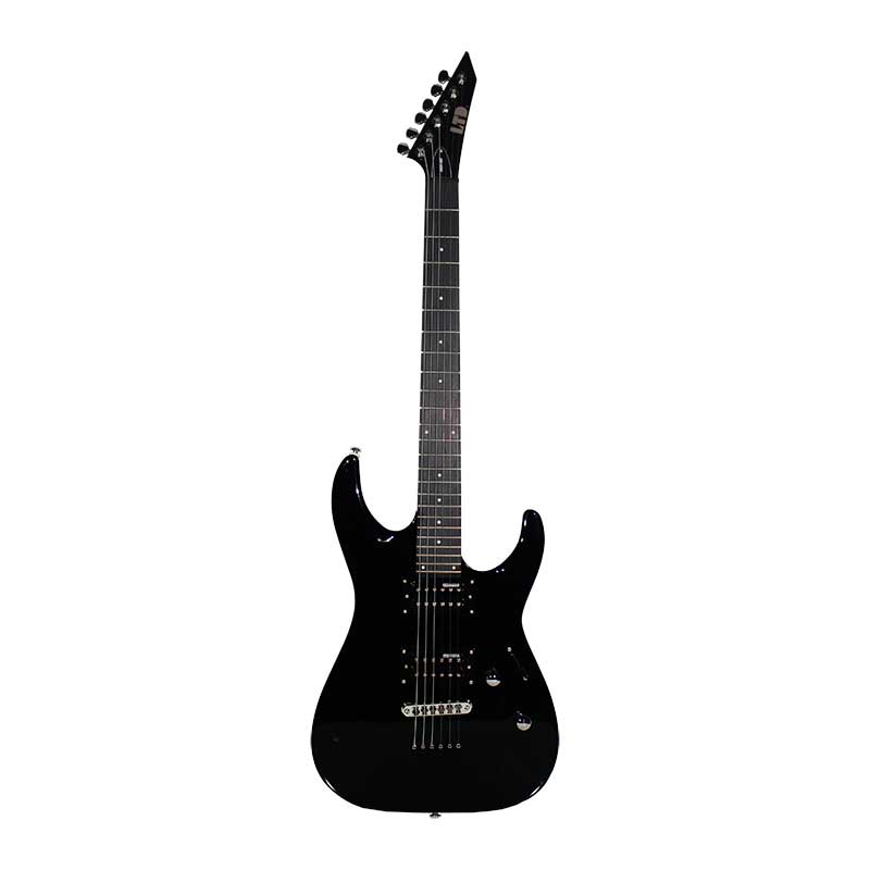 گیتار الکتریک MH-10 LTD ESP