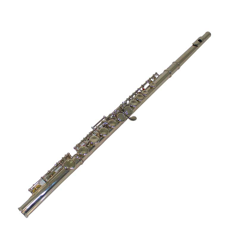 فلوت کلید دار yf1-211 yamaha
