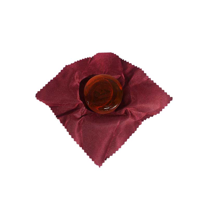 کالیفن JESHAN