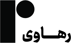 رهاوی